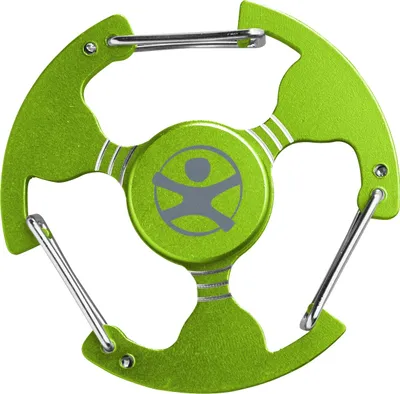 Immagine prodotto di Giostra Terra Kids