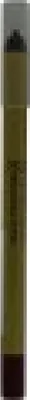 Produktbild von Max Factor Colour Elixir, 1,2 g, Violett, Plum Passion, Frauen, Cyclopentasiloxane, Paraffin, Mica, Polybutene, C11-12 Isoparaffin, Hydrogenated Baumwolleseed Oil,..., 1 Stück(e)