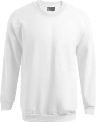 Immagine prodotto di Promodoro Uomo Nuovo Maglione 100