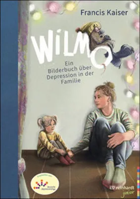 Obrázek produktu pro Wilmo