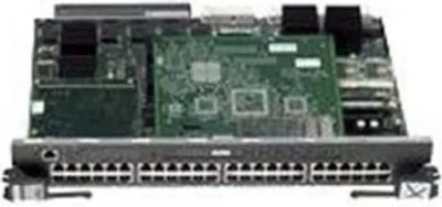 Obrázek produktu pro Enterasys 7H4382-49