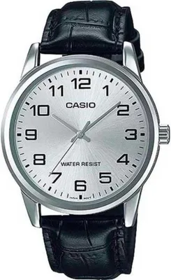 Image de Casio Collection MTP-V001L-7BUDF Herrenuhr