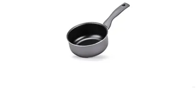 Imagen del producto de Moneta EDEN, sartén de 16 cm
