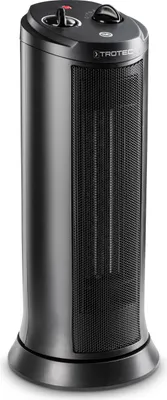 Zdjęcie produktu dla Trotec Ceramiczny wentylator grzewczy TFC 19 E