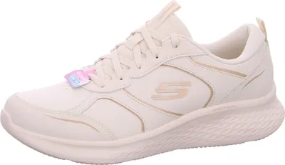 Produktbild von Skechers Skech-Lite Pro Sneaker Weiß