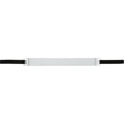 Produktbild von Tama Snareteppich 14''