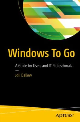 Zdjęcie produktu dla Windows To Go