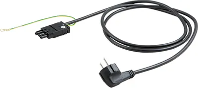 Obrázek produktu pro Bachmann 375.117, 5 m