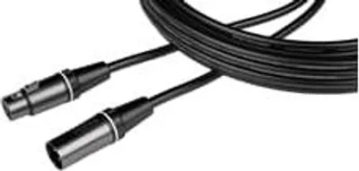 Produktbild von GCWC-XLR-100 Composer Series 100 Foot (30m) XLR Microphone