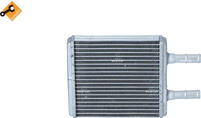 Immagine prodotto di Scambiatore di calore, riscaldamento interno