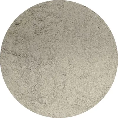 Produktbild von Vestakorn Roggenmehl Type 1150 1kg