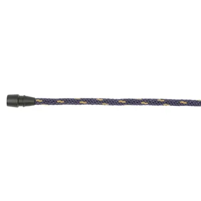 Produktbild von Covalliero Führstrick GoLeyGo 2.0 , Farbe:navy