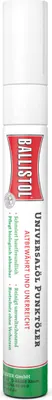 Produktbild von BALLISTOL Universalöl Punktöler Schmiermittel 15,0 ml