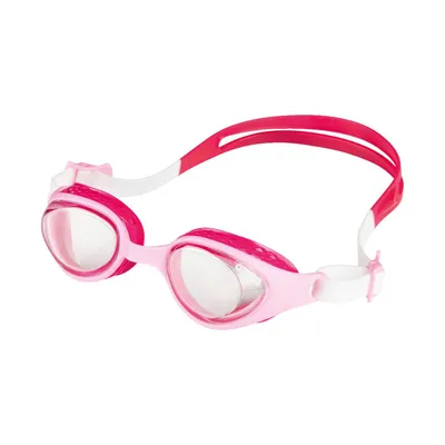 Immagine prodotto di Occhiali da nuoto Arena Air Jr Bambini rosa
