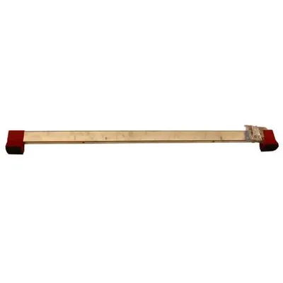 Obrázok produktu pre Stabilizátor LP pre vodič 6609 ALVE