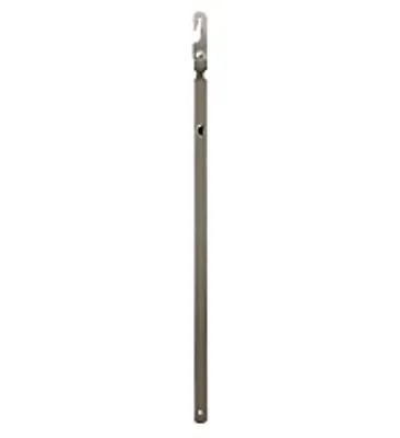 Obrázok produktu pre Pendelverlängerung Stahl L: 134mm