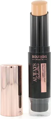 Produktbild von Bourjois Fabulous Long Lasting Stick, Beige, Beige, Jeder Hauttyp, Creme, Stab, 7,3 g