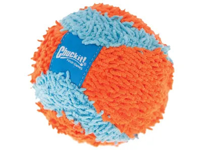 Produktbild von Chuckit! Indoor ball