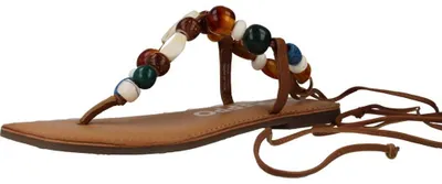 Produktbild von Sandalen Gioseppo 69160-P-CUERO für Damen