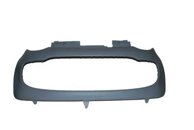 Produktbild von BLIC Stoßstange Stoßfänger für CITROËN C1 (PM, PN) 5510-00-0501900P