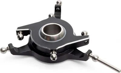 Produktbild von Blade Swashplate: Fusion 700