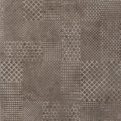 Imagen del producto de CASA39. Gres porcelánico de color uniforme, 60x60 cm. Colección Gigacer Concept 1