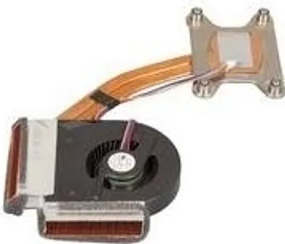 Obrázek produktu pro Lenovo Fan (04W6595)