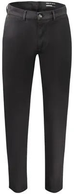Produktbild von North Sails Herrenhose, Schwarz
