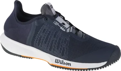 Produktbild von Wilson Schuhe Kaos Rapide, WRS327470