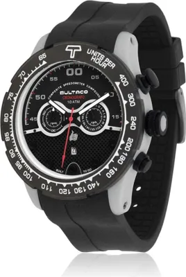 Produktbild von Herrenuhr Bultaco H1PA48C-SB2 (Ø 48 mm)