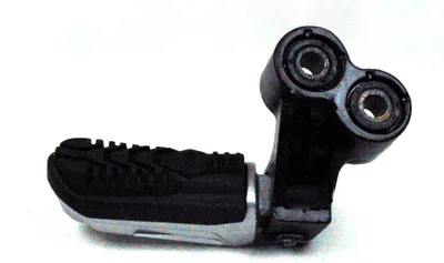 Zdjęcie produktu dla Lewy przedni podnóżek do motocykla Blade 125
