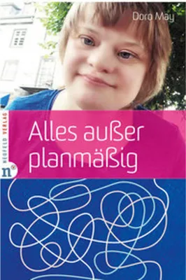Obrázok produktu pre Alles außer planmäßig
