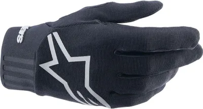 Zdjęcie produktu dla Alpinestars A-dura Rękawice czarny 11-12 lat czarny 11-12 lat