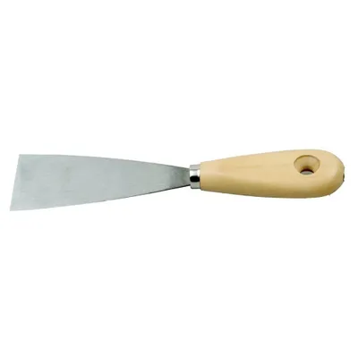 Immagine prodotto di Malerspachtel B.50mm pol.HO flachoval