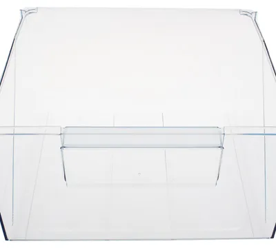 Productafbeelding van ELECTROLUX - Vrieslade, medium, 402 x 226 mm - 2647019039