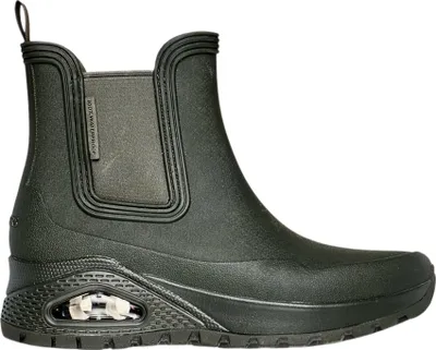 Produktbild von Skechers Chelsea Boots Damen 32313231393832 Oliv 36 EU