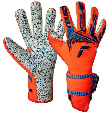 Zdjęcie produktu dla Reusch Fastgrip