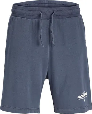 Produktbild von Jack & Jones Kane Huxi Nafa Sportshorts Blau XL Mann Blau XL