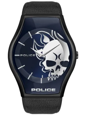 Zdjęcie produktu dla Zegarki Police PL16114JSU03