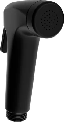 Immagine prodotto di Mexen R-76 doccetta bidet, nera - 79576-70