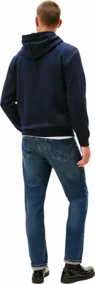 Produktbild von Tommy Hilfiger Kapuzenpullover für Herren