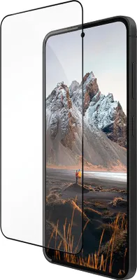 Image de DBRAMANTE1928 dbramante1928 eco-shield D3O Clear screen protector Samsung 1 pc(s)