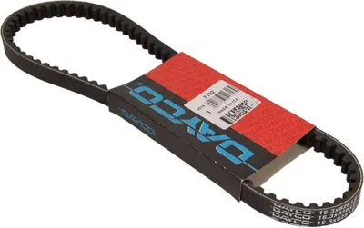 Zdjęcie produktu dla Pasek Napędowy Moto 16,3X8X828