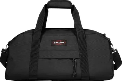 Produktbild von Eastpak Authentic Travel Stand Plus Reisetasche 53 cm - black