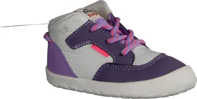 Produktbild von Superfit Mädchen Lauflernschuhe 23