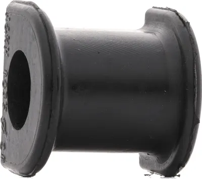 Produktbild von DENCKERMANN D300290 Lagerung Stabilisator Stabigummi Hinten für TOYOTA RAV 4 II (CLA2, XA2, ZCA2, ACA2)