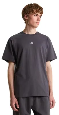 Produktbild von The North Face Casual T-Shirt Herren 2xl - M