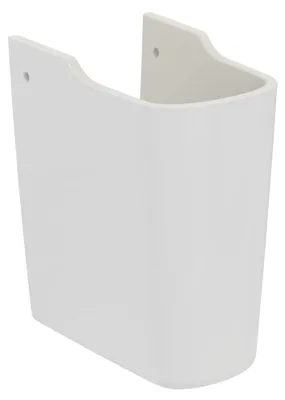 Obrázok produktu pre Ideal Standard i.Life A - Polostĺp, biela T471301