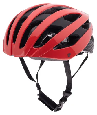 Obrázek produktu pro Helmet VAGG, RADVIK