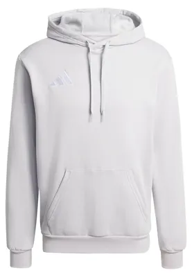 Immagine prodotto di Adidas Entrada 26 Felpa con cappuccio Uomo